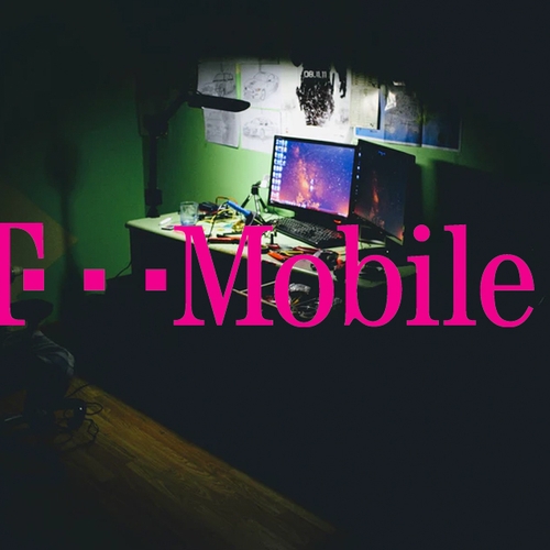 T-Mobile Nederland voor 5 miljard euro verkocht