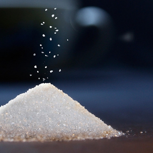 Foodwatch: Suikerindustrie laat wetenschappers rooskleurig beeld schetsen