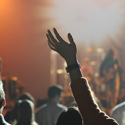 Overheid staat per 1 juli garant voor kosten festivals en concerten