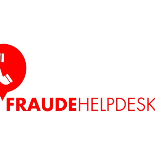 Fraudehelpdesk meldt vermoedelijke fraude via eigen nummer
