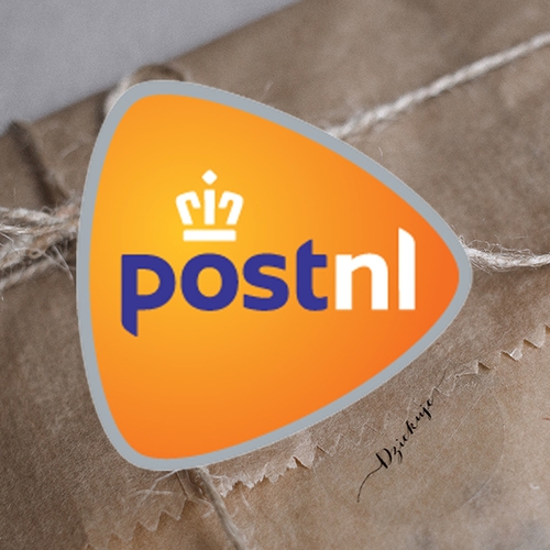PostNL erkent problemen met bezorging door topdrukte