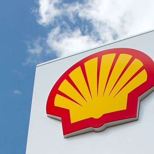 Shell grootste jaarverlies ooit door coronacrisis