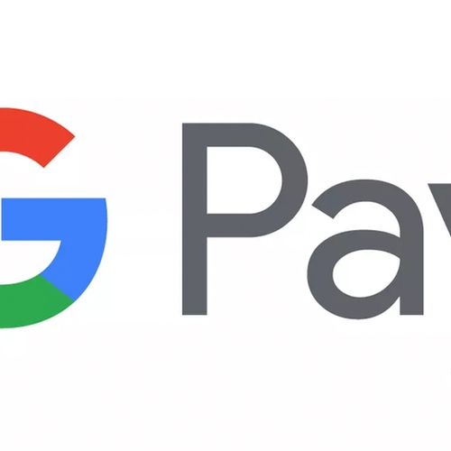 Afbeelding van Google Pay in Nederland beschikbaar door banken Bunq, N26 en Revolut