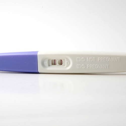 Nieuw informatiepunt voor ongewenst zwangere vrouwen