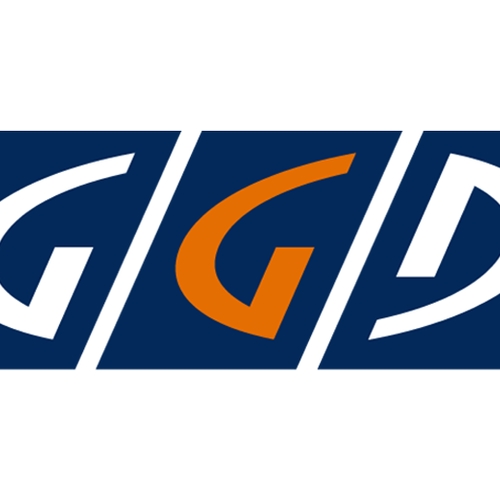 GGD-website weer bereikbaar na DDoS-aanvallen