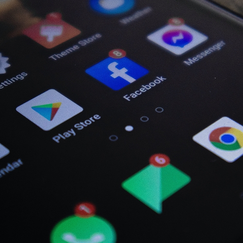 In déze Android-apps met bijna 10 miljoen downloads zit malware