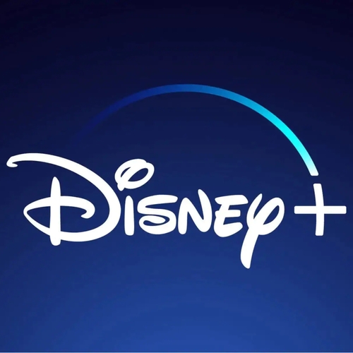 Disney+ heeft nu meer dan 100 miljoen abonnees