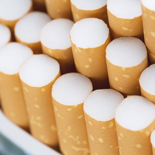 Sigaretten vanaf 1 april fors duurder: zóveel ga je extra betalen