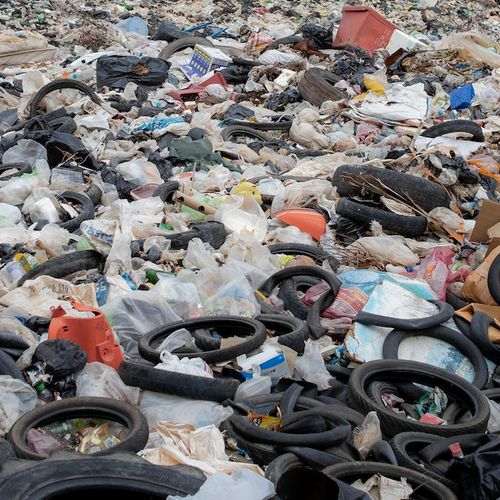 Afbeelding van Heeft afval scheiden wel nut? 7 feiten en fabels op een rijtje