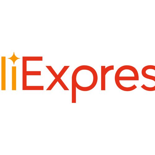 Afbeelding van AliExpress moet verkoopvoorwaarden aanpassen na klachten