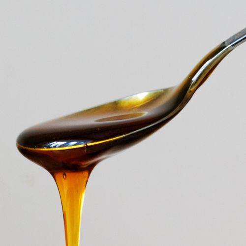 Afbeelding van Honing: Vijf feiten en fabels over het bijenproduct