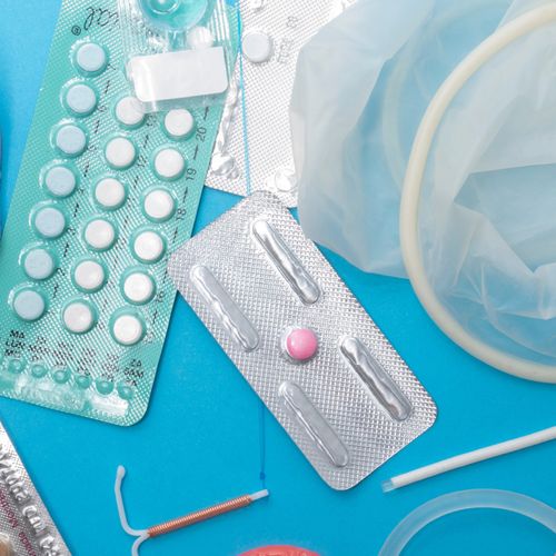 Afbeelding van Kwetsbare vrouwen krijgen verplichte anticonceptie via rechter