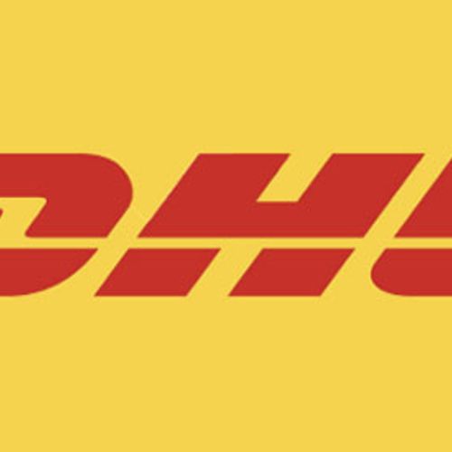 Afbeelding van DHL verhoogt prijzen voor bezorgen pakket met bijna 5 procent
