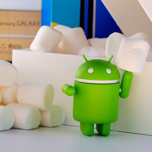 Afbeelding van Android 13 is de nieuwste update: Dit gaat er veranderen