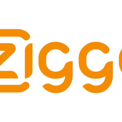 Ziggo dringt mij bij abonnement internet op. Kan dit zomaar?