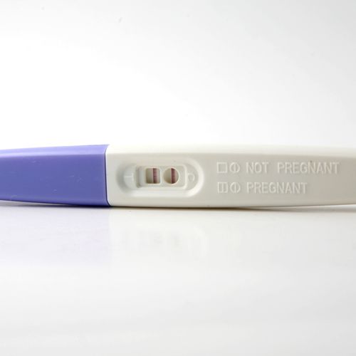 Afbeelding van Nieuw informatiepunt voor ongewenst zwangere vrouwen