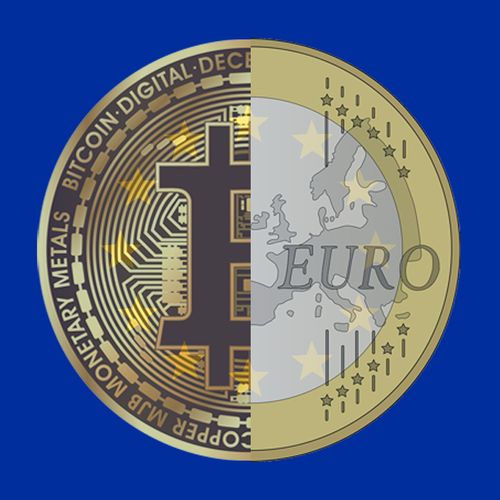 Afbeelding van De digitale euro; wat is het nut ervan?