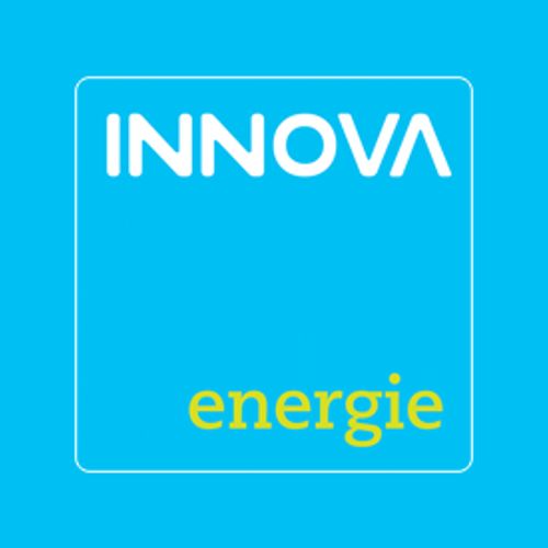 Afbeelding van Innova Energie zwaar beboet vanwege te hoge opzegkosten voor klanten