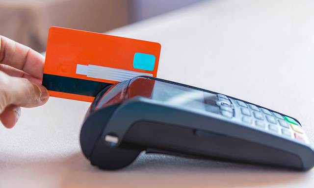 Afbeelding van Betaalrekening is in drie jaar tijd 70% duurder geworden