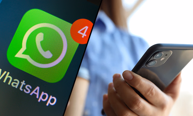 Afbeelding van WhatsApp introduceert gebruikersnamen: goed én slecht voor je privacy