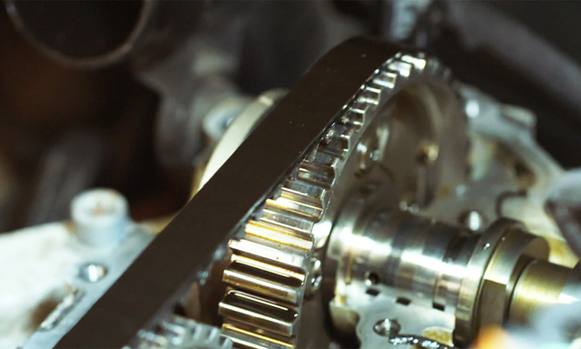 Afbeelding van Stellantis opent platform voor automobilisten met problematische PureTech-motor