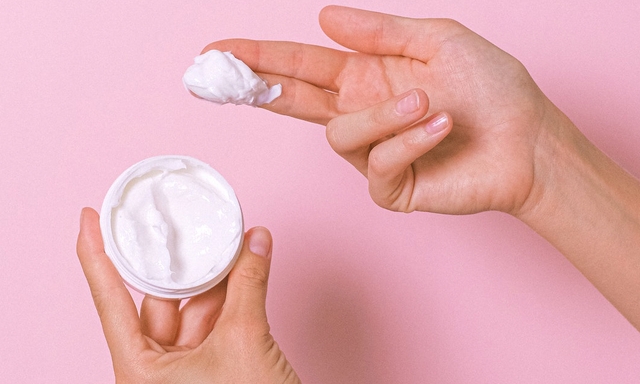 Afbeelding van ‘Hypoallergeen’ en ‘dermatologisch getest’: Kloppen deze claims over cosmetica?