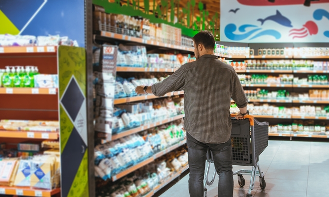 Afbeelding van Consumentenbond: "Supermarkten misleiden klanten met nepaanbiedingen"