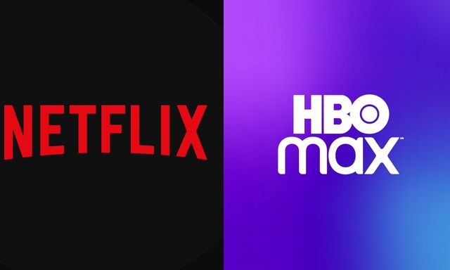 Afbeelding van Netflix én HBO Max verhogen de prijzen van hun abonnementen
