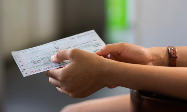 Afbeelding van Extra (verzekerings)opties bij vliegtickets: nodig of overbodig?