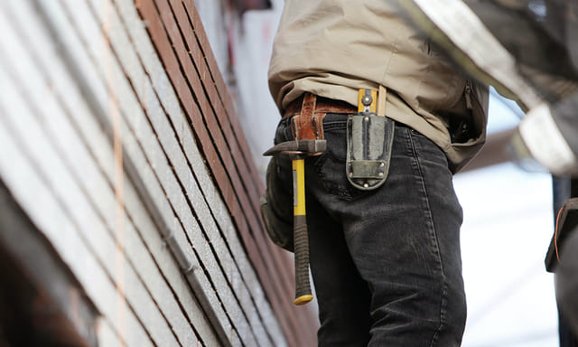 Afbeelding van Wanneer betaal je voorrijkosten?