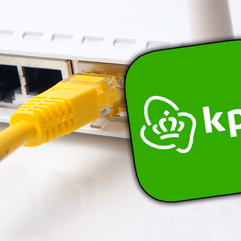 Afbeelding van KPN verhoogt prijzen internet: dit ga je voor je abonnement betalen