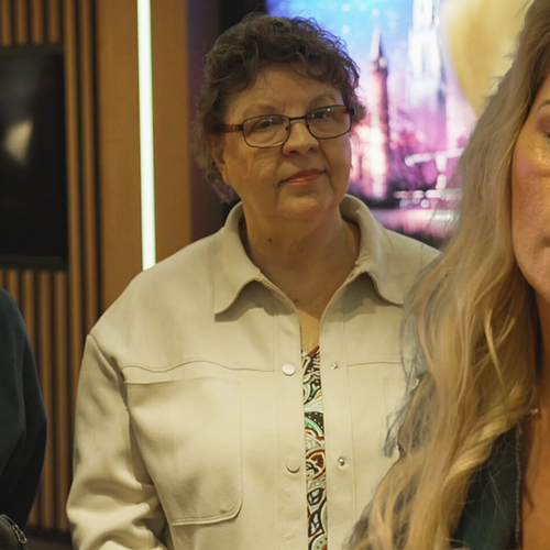 Belbus: PC Nederland schrijft abonnementskosten nog steeds te vaak af