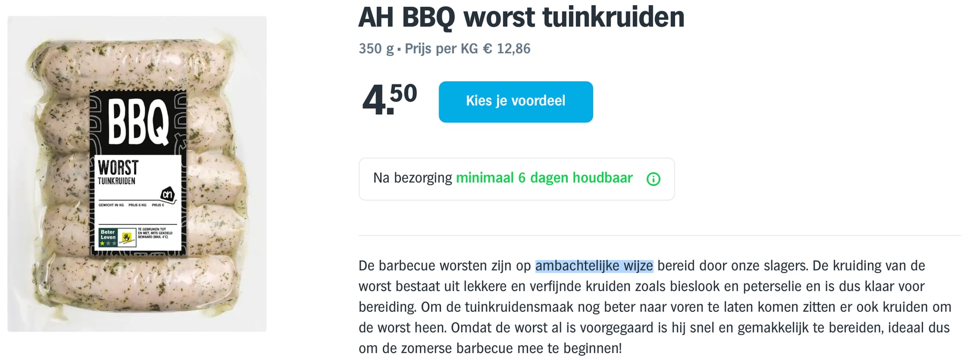 Schermafbeelding 2026-08-27 om 14.10.47