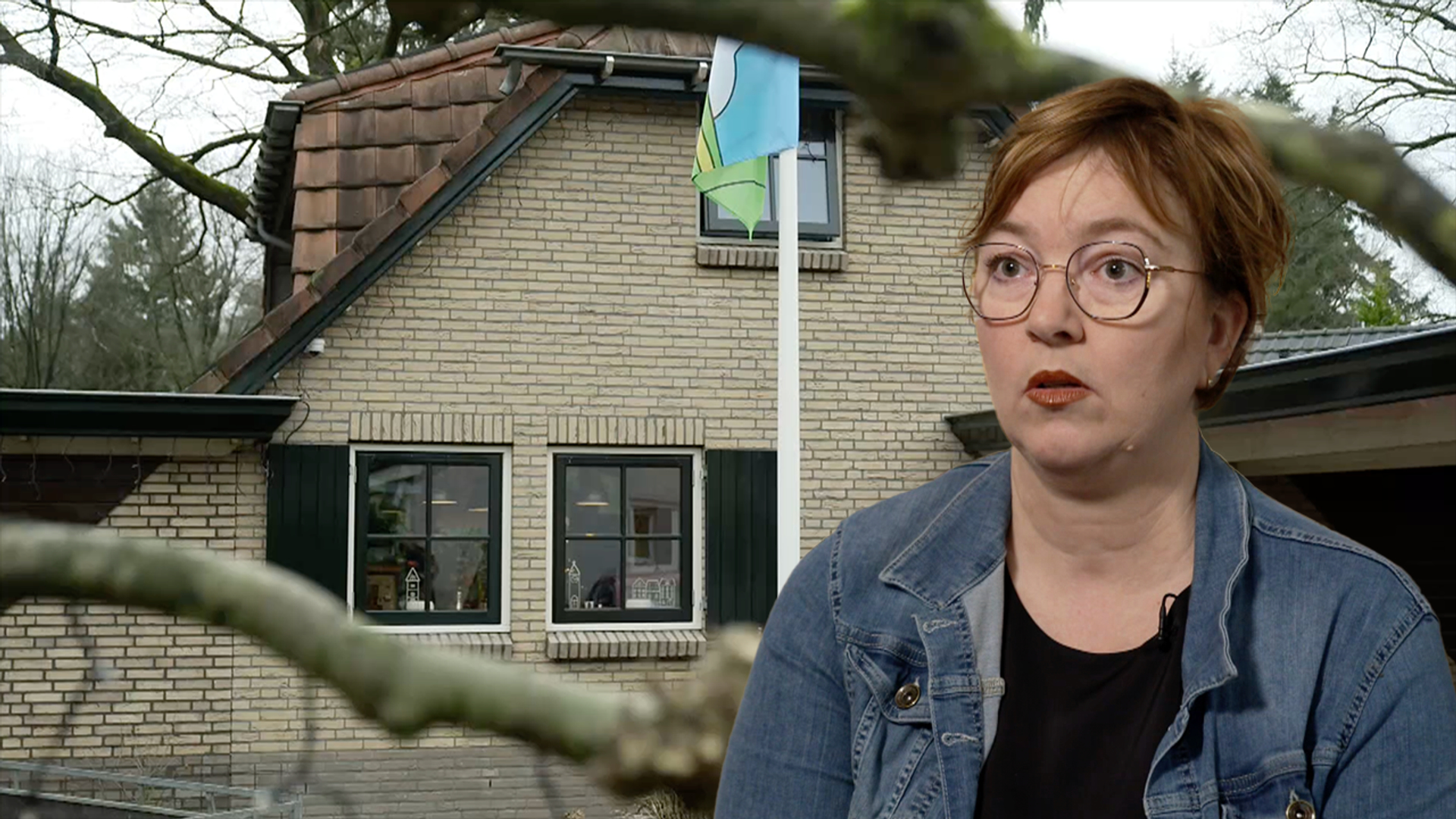 recreatiewoning_update_jun2025_1280px