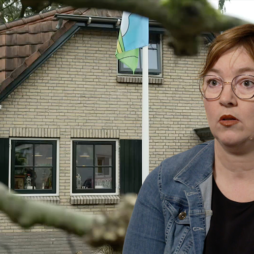 Afbeelding van Tien jaar legaal wonen in recreatiewoning, een uitkomst of een halve maatregel?