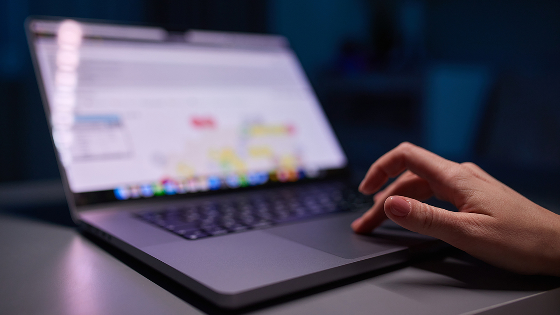 privacy laptop 1280 chrome